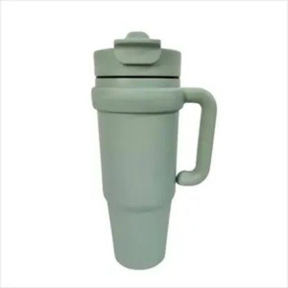 30oz Stainless Steel Insulated Cup