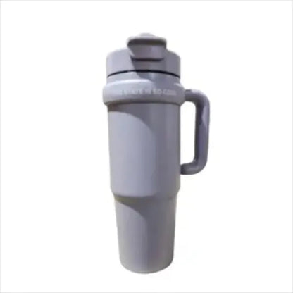 30oz Stainless Steel Insulated Cup