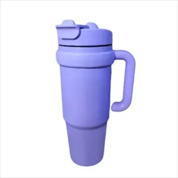 30oz Stainless Steel Insulated Cup