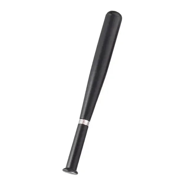 Plastic Baseball Ballpoint Pen