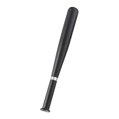 Plastic Baseball Ballpoint Pen