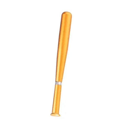 Plastic Baseball Ballpoint Pen