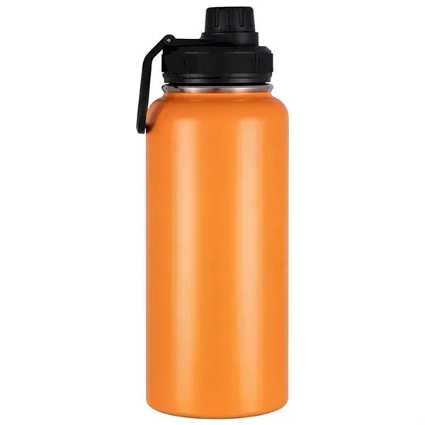 32oz Stainless Steel Vacuum Insulated Bottle