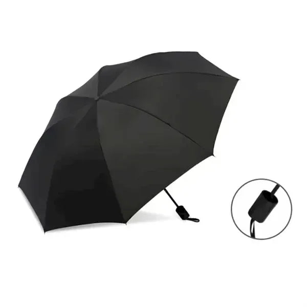 Automatic Switch Umbrella