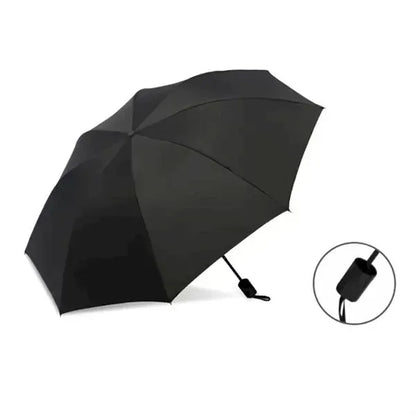 Automatic Switch Umbrella