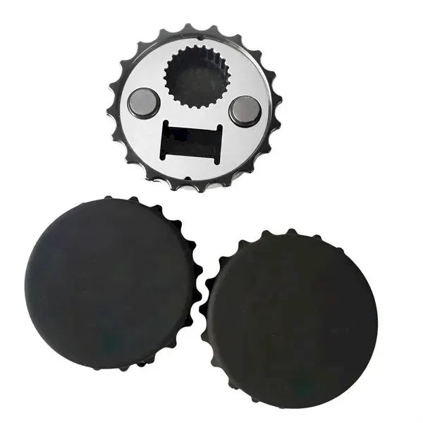 Beer Bottle Opener