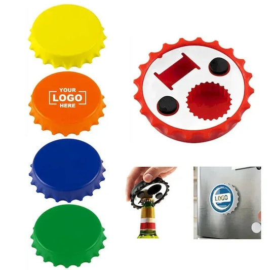 Beer Bottle Opener