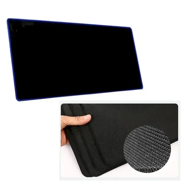 Mouse Pad