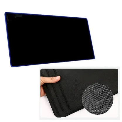 Mouse Pad