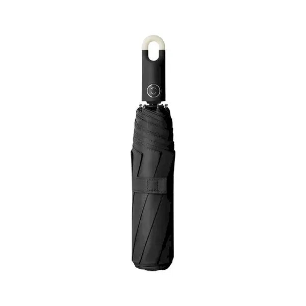 Automatic Umbrella with Hook