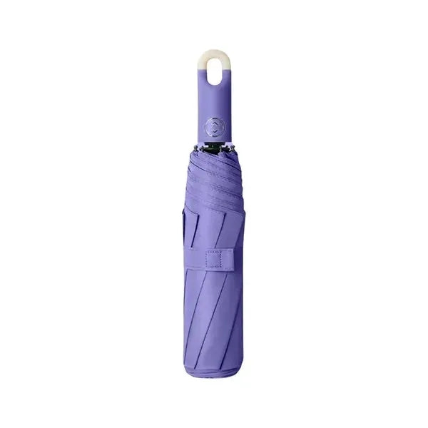 Automatic Umbrella with Hook
