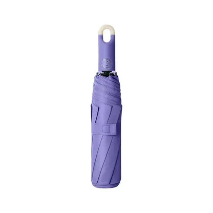 Automatic Umbrella with Hook