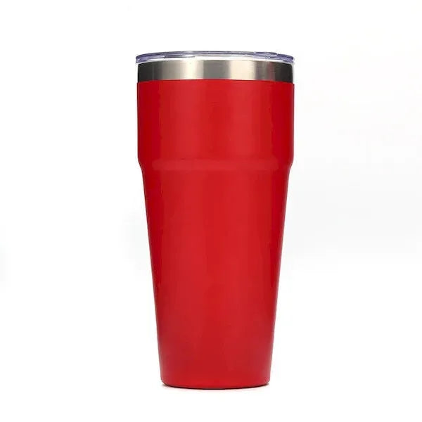 26oz Stainless Steel Travel Vacuum Tumbler