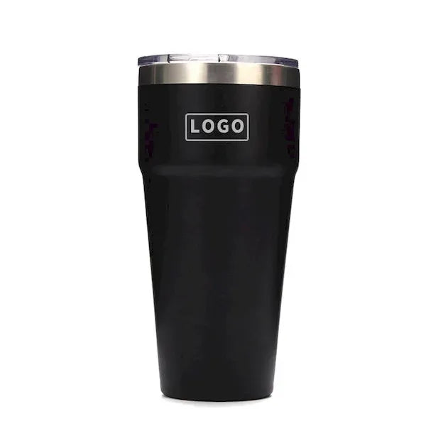 26oz Stainless Steel Travel Vacuum Tumbler