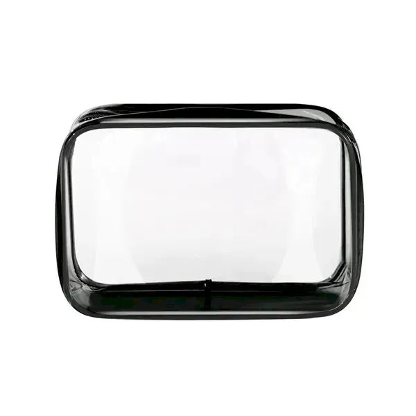 Waterproof Clear Makeup Bag