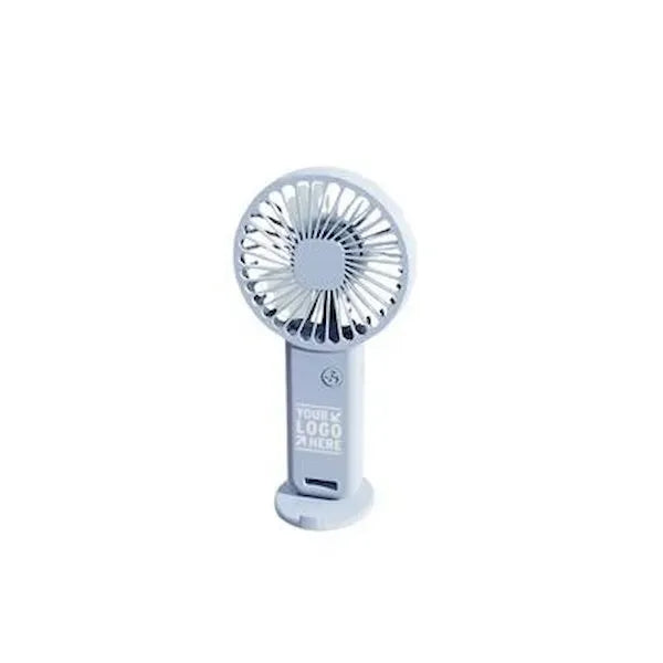 Mini Handheld Portable Fan