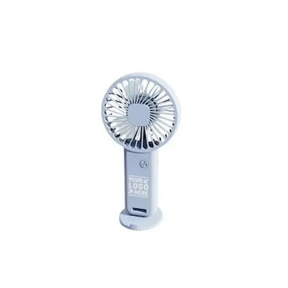 Mini Handheld Portable Fan