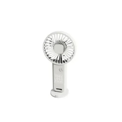 Mini Handheld Portable Fan