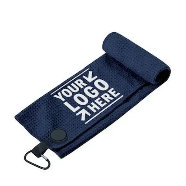 Golf Towel 15.7" x 23.6"