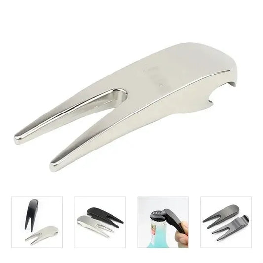 Golf Divot Tools