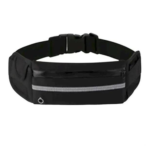 Hiking Waist Bag