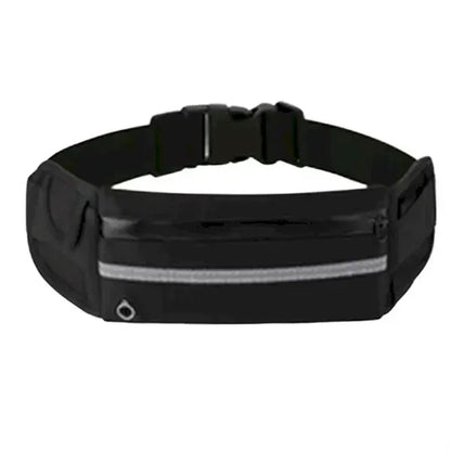 Hiking Waist Bag