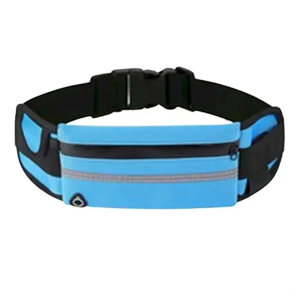 Hiking Waist Bag