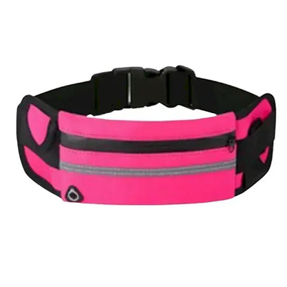 Hiking Waist Bag