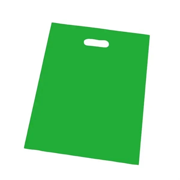 Crafts Plastic Bag