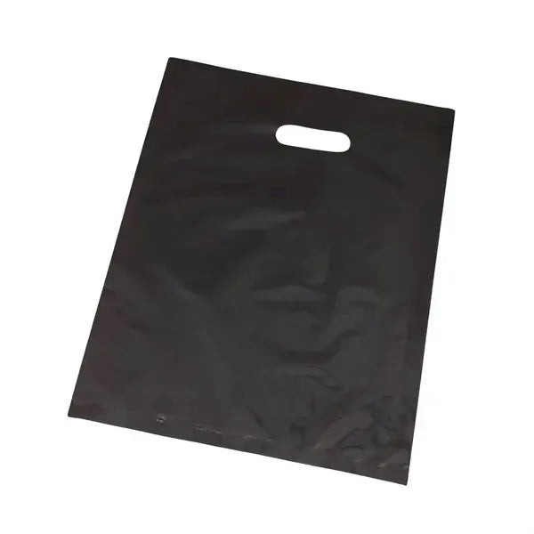 Crafts Plastic Bag