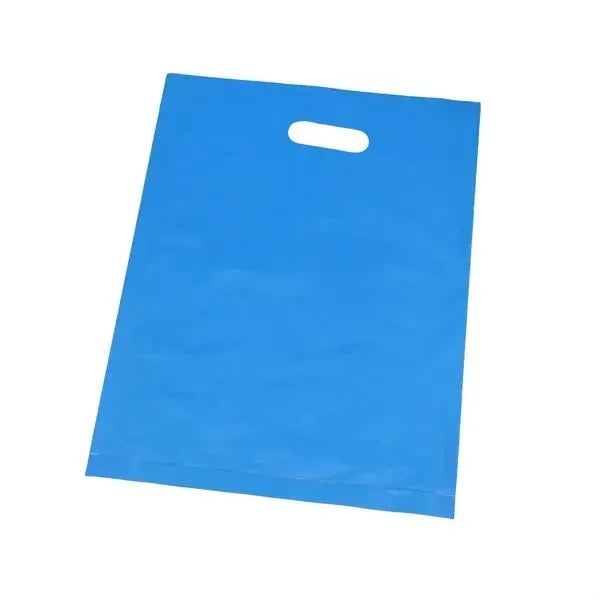 Crafts Plastic Bag