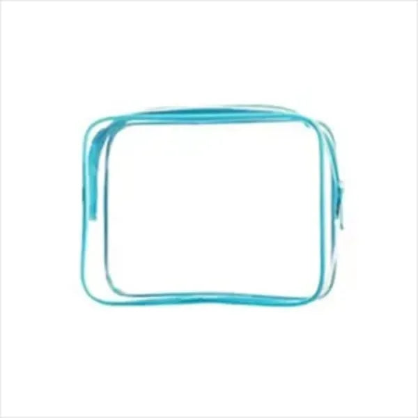 PVC Toiletry Bag