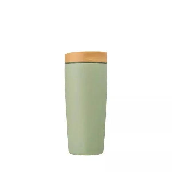20oz Insulated Stainless Steel Cup
