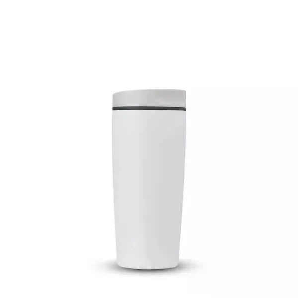 20oz Insulated Stainless Steel Cup