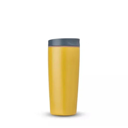 20oz Insulated Stainless Steel Cup
