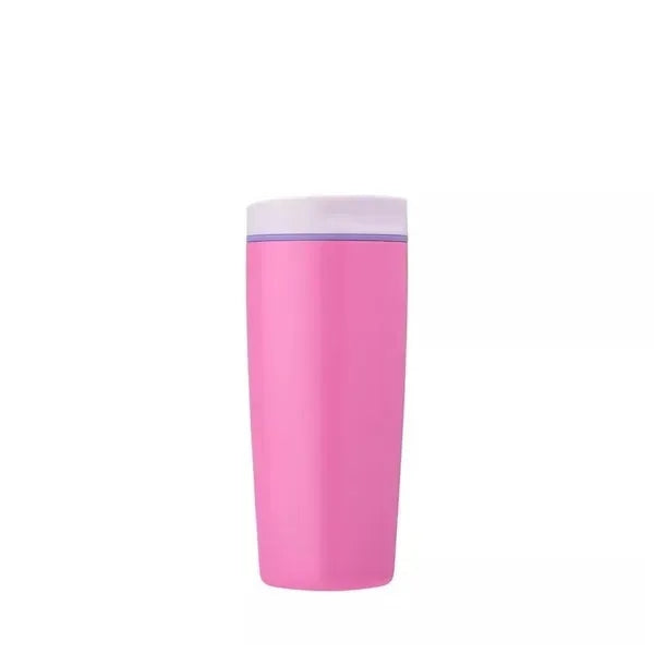 20oz Insulated Stainless Steel Cup