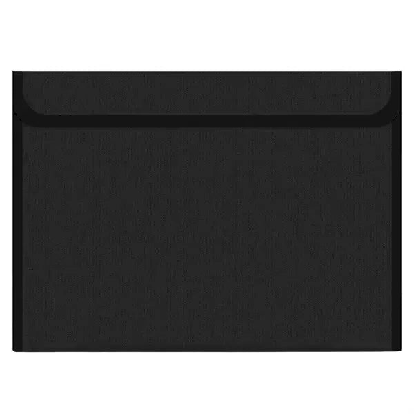 Fireproof Document Bag