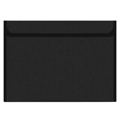 Fireproof Document Bag
