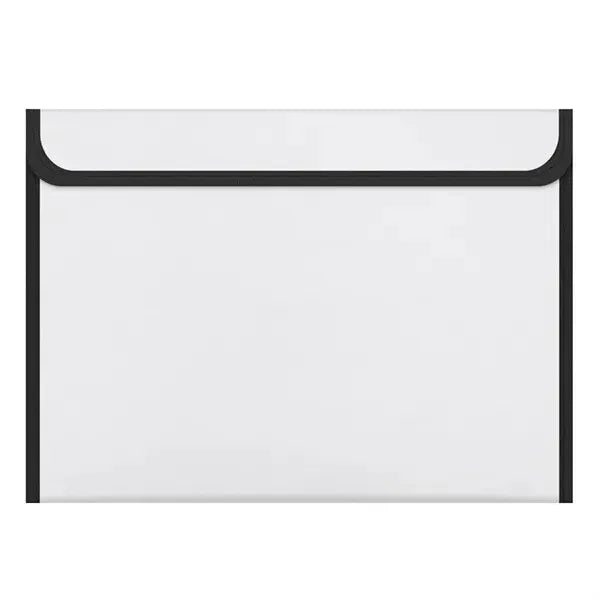 Fireproof Document Bag