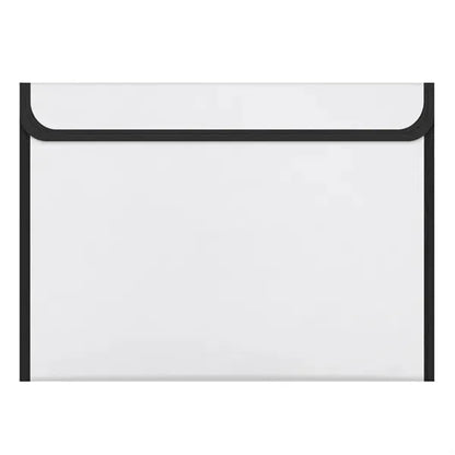 Fireproof Document Bag