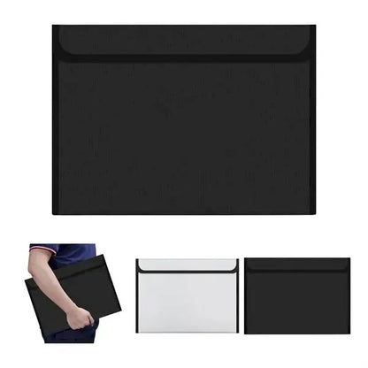 Fireproof Document Bag