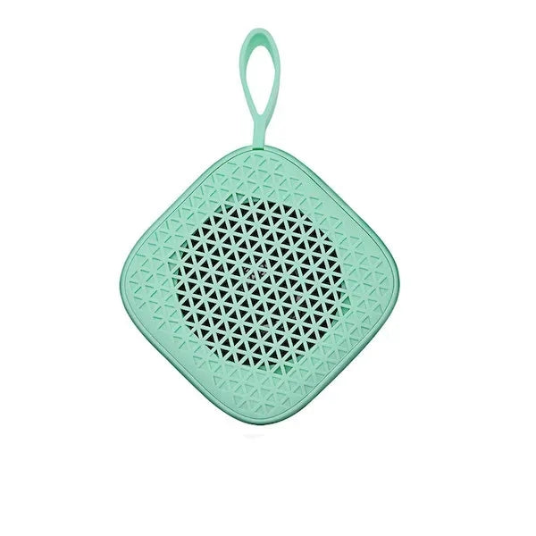 Mini Portable Outdoor Bluetooth Speaker