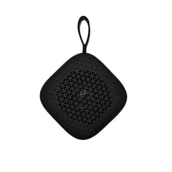 Mini Portable Outdoor Bluetooth Speaker