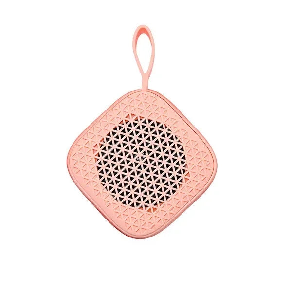 Mini Portable Outdoor Bluetooth Speaker