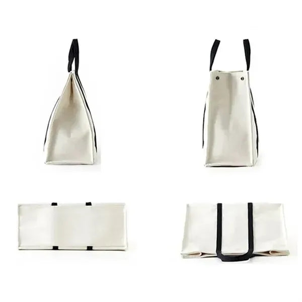 High Quality Tote Bag