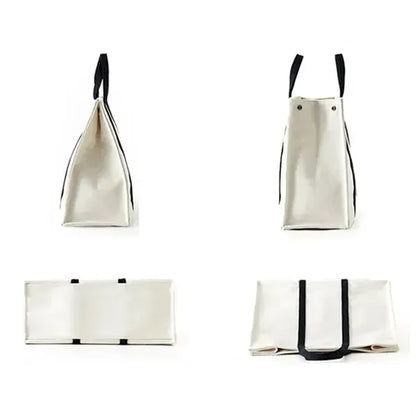 High Quality Tote Bag