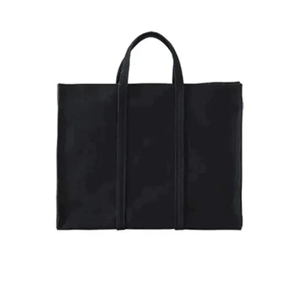 High Quality Tote Bag