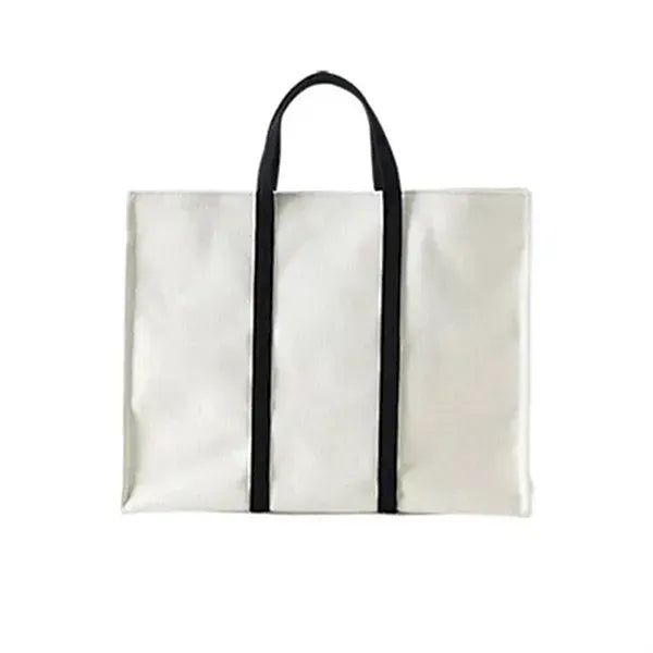 High Quality Tote Bag