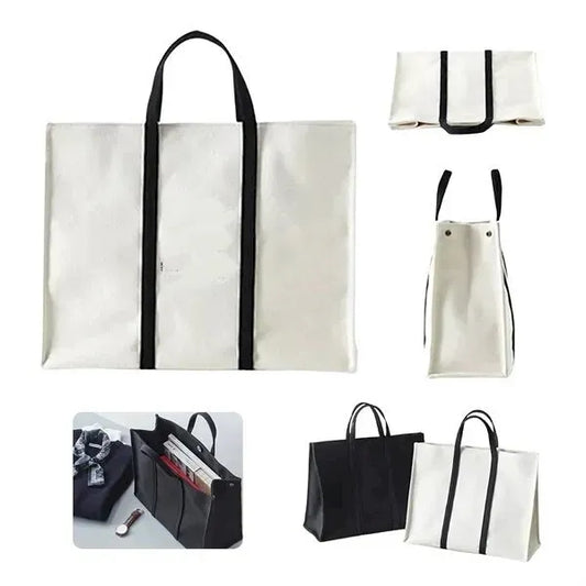 High Quality Tote Bag