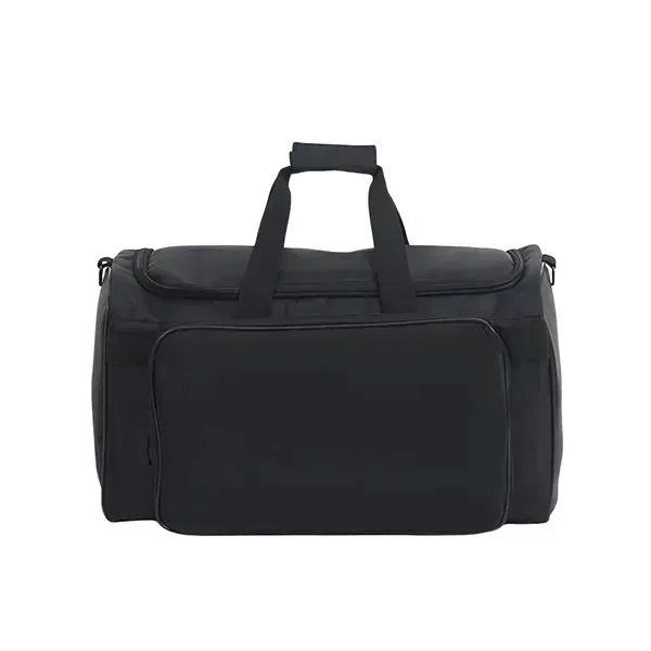 Sneaker & Travel Duffel Bag